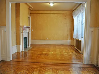 Sold by Sotheby's International Realty