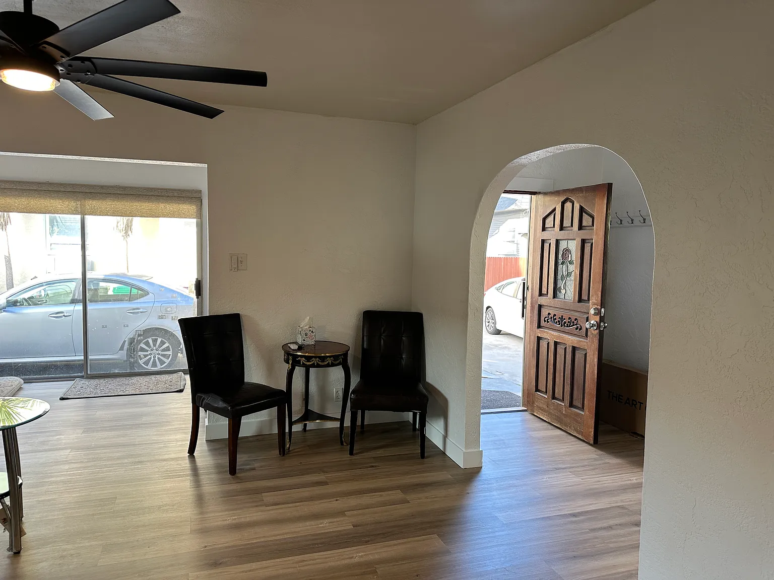 2 bed, 1.5 bath, 1080 sqft, $2,900 — Photo 4