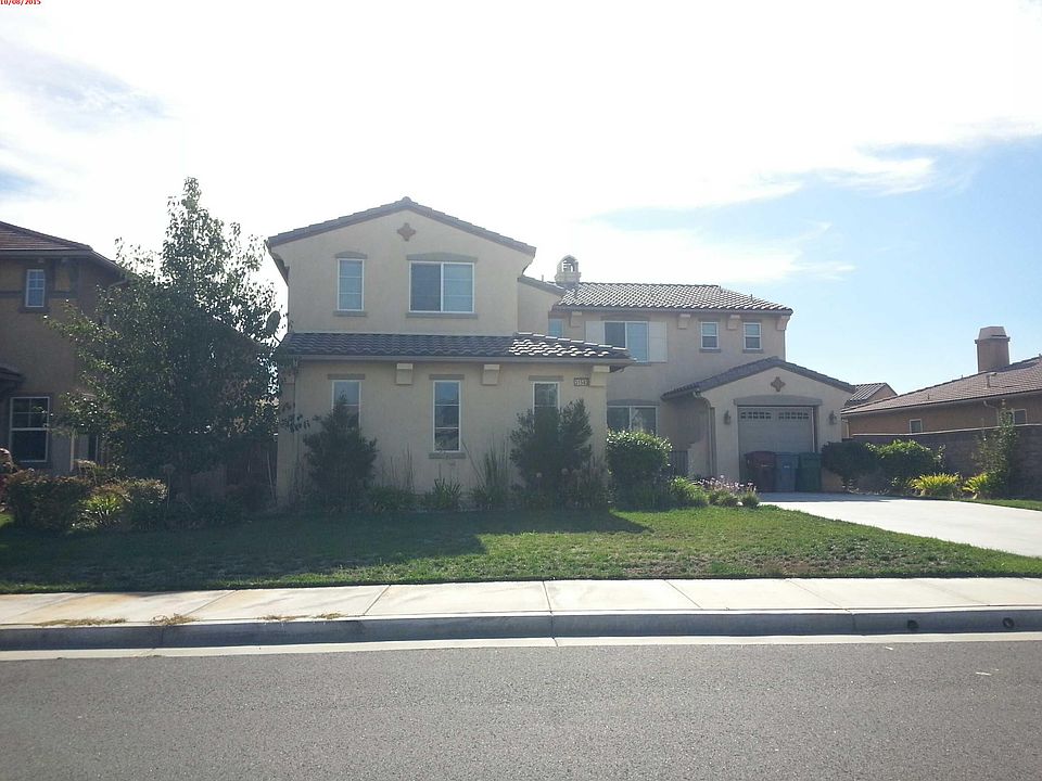 1st image of 31583 Waterfall Way
