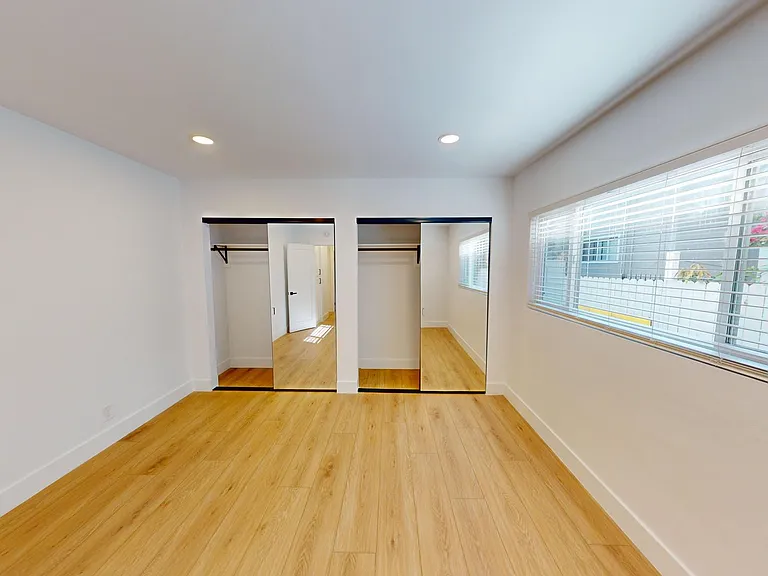 Welcome Home || Newly Upgraded WeHo Apt || 943 Gardner — Photo 7