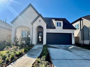 10642 Blossom Rive Dr, Missouri City, TX 77459