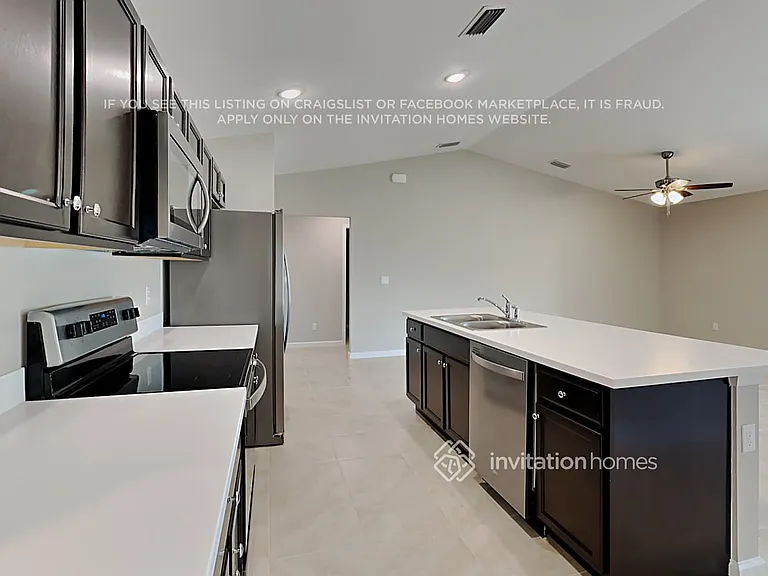 4253 SW Whitebread Rd — Photo 8
