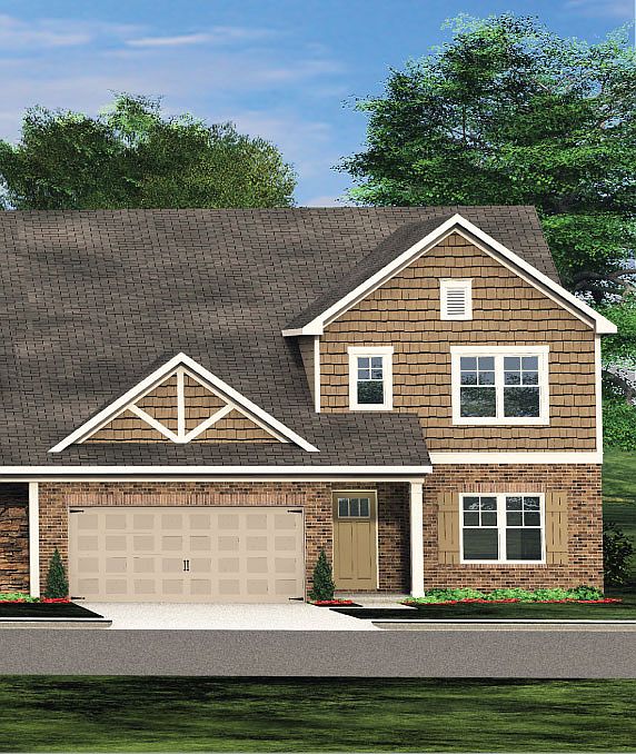 1st image of 1642 Athens Hwy #Lsv529