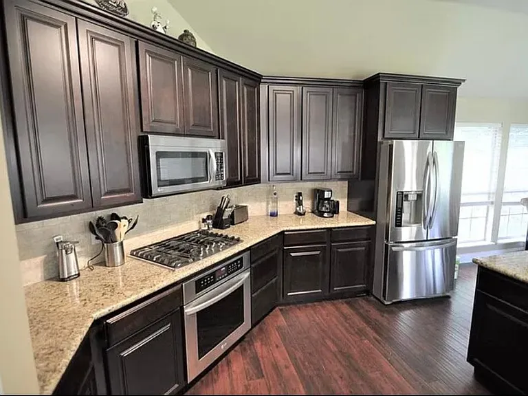 10229 Andora Dr — Photo 10