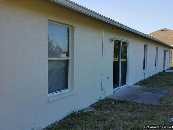 2nd image of 1117/1119 Harry Ave S