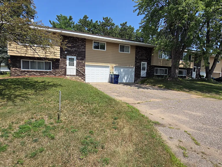 2706 Jason Ave #1 — Photo 3