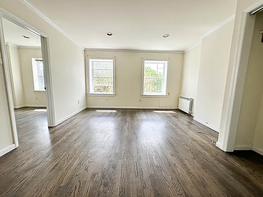 Rented by Ulas Real Estates Inc | media 1