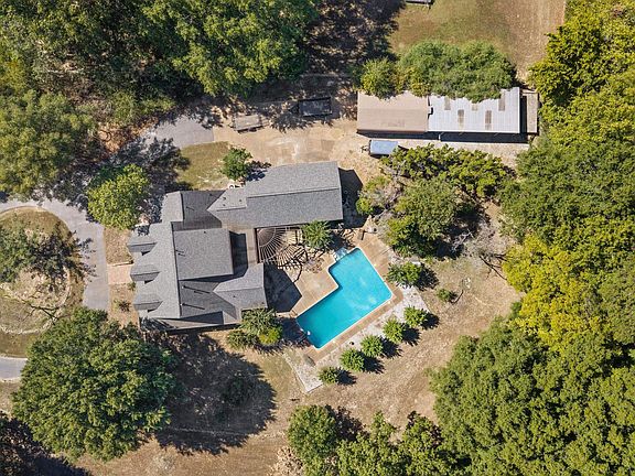 2nd image of 12420 Fox Lair Dr