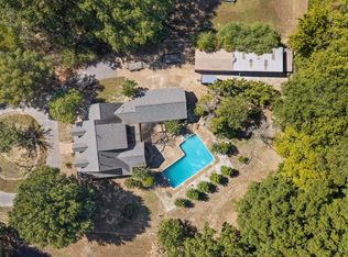 12420 Fox Lair Dr, Collierville, TN 38017