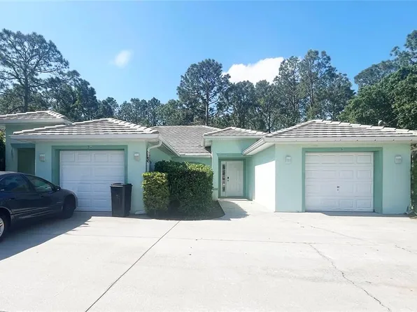 3 Frank Pl, Palm Coast, FL 32137