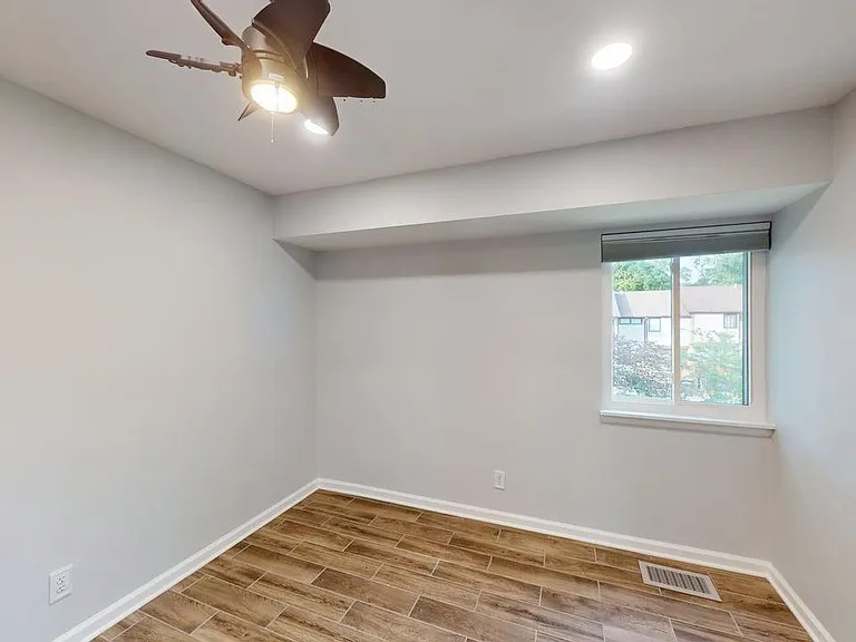1689 Westwind Way #182 — Photo 21