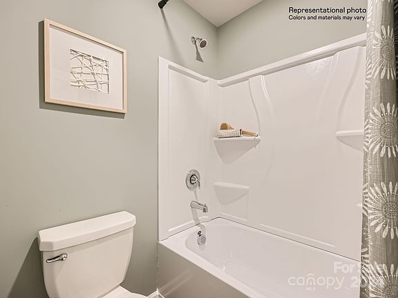 3rd image of 2386 Trollinger Dr