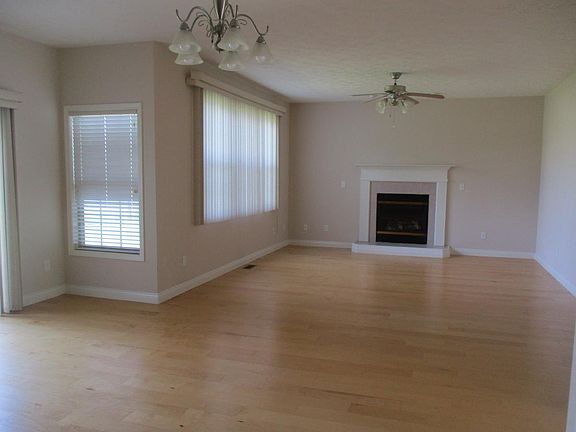 4th image of 3349 Edgerton St