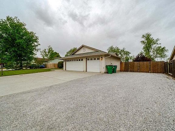 5th image of 20954 Trefoil Ln