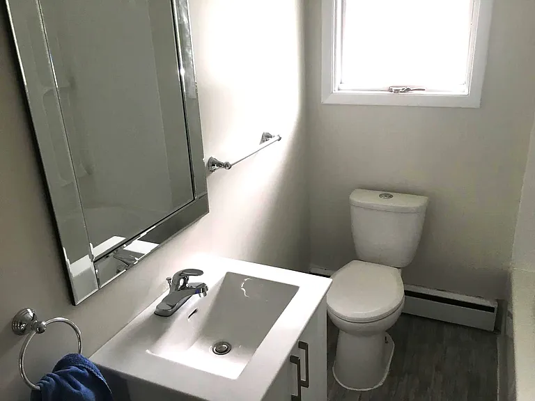 106 Godfrey Dr — Photo 6