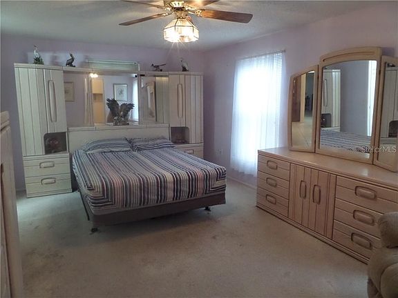 5th image of 190 Tangelo Dr