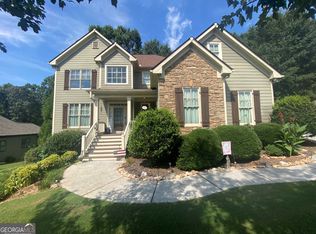 7230 Govan Rd, Cumming, GA 30028