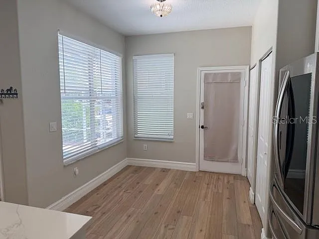 3038 Alachua Pl — Photo 12