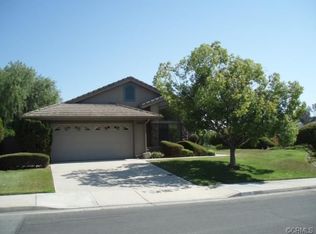 30251 Tradewater Ct, Temecula, CA 92591