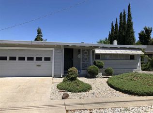 30468 Prestwick Ave, Hayward, CA 94544