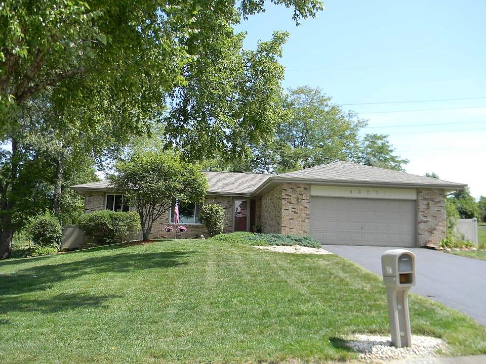 1st image of 6377 Green Needle Dr