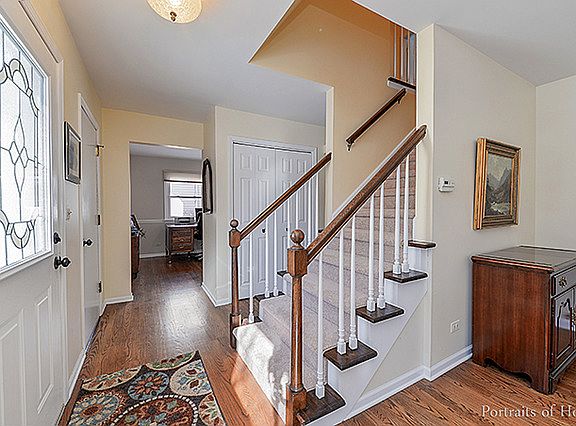 4th image of 101 Kenilworth Ave