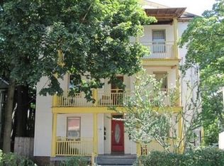49 Lawlor St #1, New Britain, CT 06051