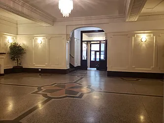 Rented by Lang Realty LLC