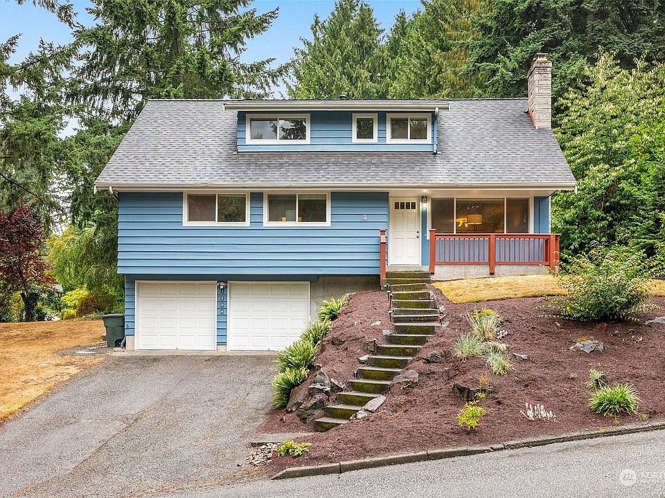 1st image of 3704 NE 192nd Street