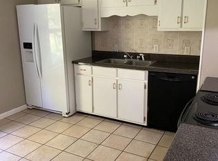 1687 Vann Way #37, Dalton, GA 30721