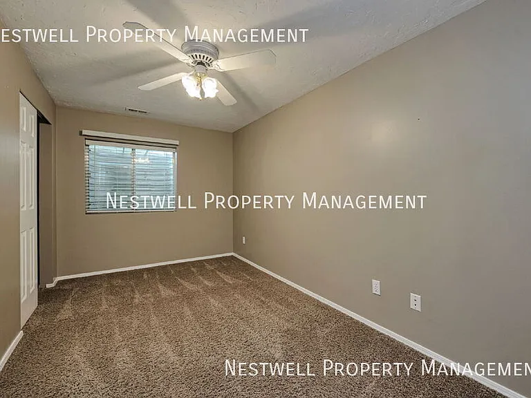 12122 S Hidden Valley Rd — Photo 26