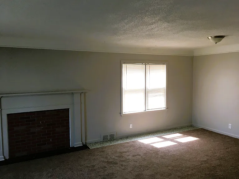 18457 Hoover St #57 — Photo 7