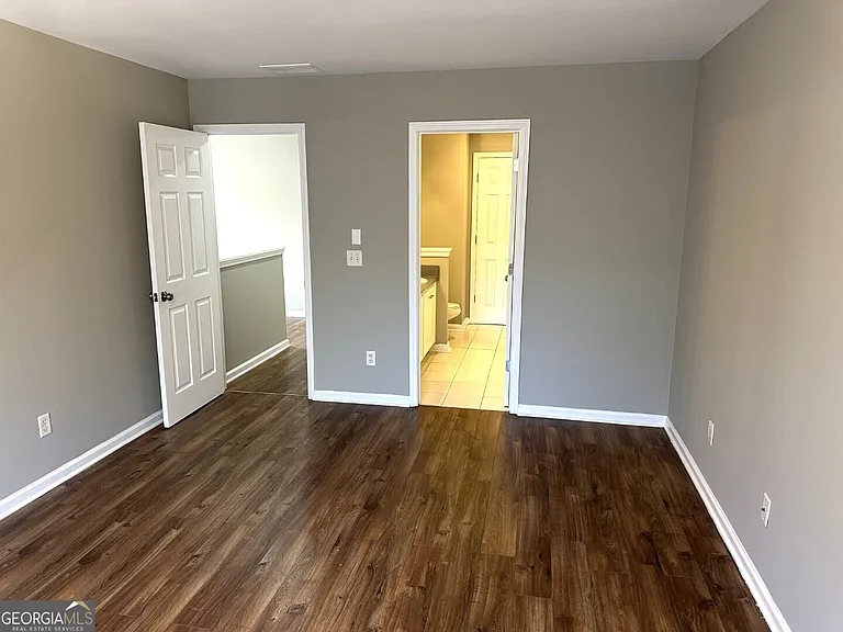 7040 Biltmore Trce — Photo 34