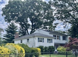 61 Scott Avenue North Babylon NY 11703 Zillow