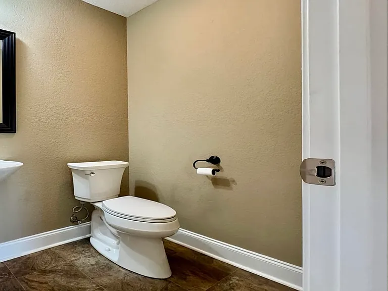 1203 Elsborn Ridge Rd — Photo 26