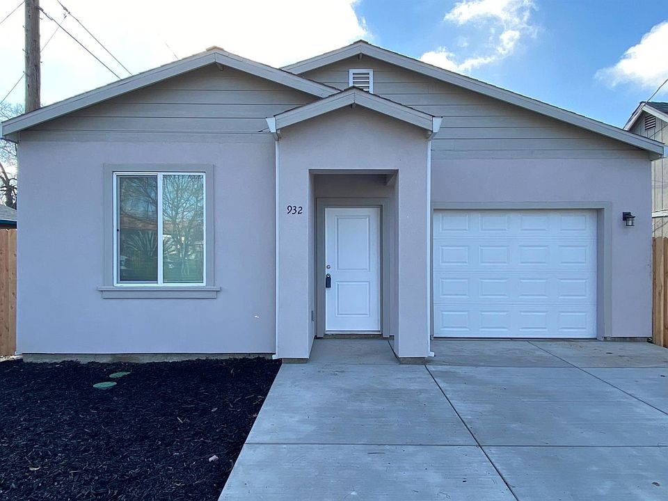 2nd image of 932 Los Robles Blvd