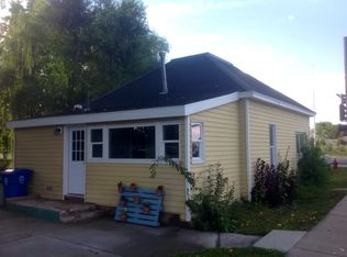 1752 E 1st St, Loveland, CO 80537