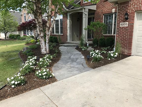 2nd image of 6203 Gyers Meadow Ln