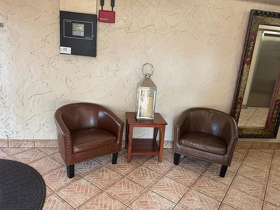 5th image of 250 Jacaranda Drive #310