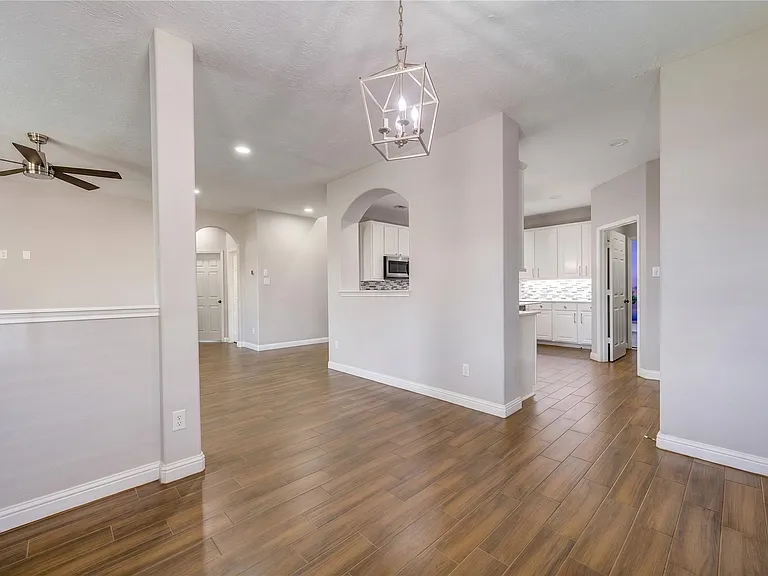 20138 Jasper Oaks Dr — Photo 9