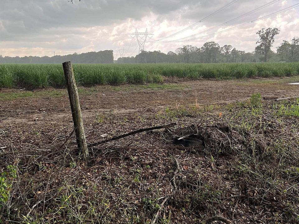 2nd image of S State Highway 76