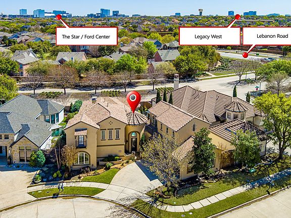 3rd image of 4434 Verde Ln
