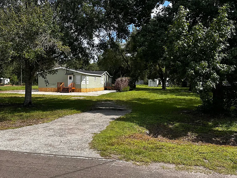131 Oak Dr — Photo 7
