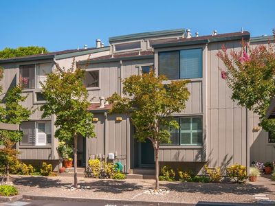 65 Sandpiper Cir, Corte Madera, CA, 94925