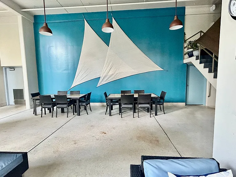 1645 Ala Wai Blvd #1002 — Photo 18