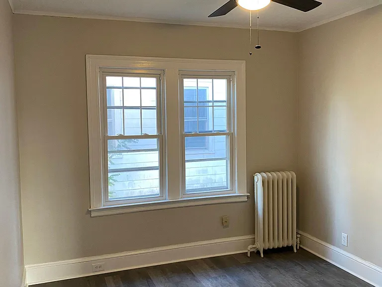 77 Ardmore Rd #77 — Photo 12