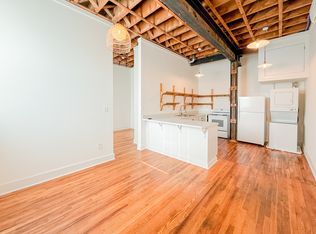 136 E Main St #1, Marion, VA 24354