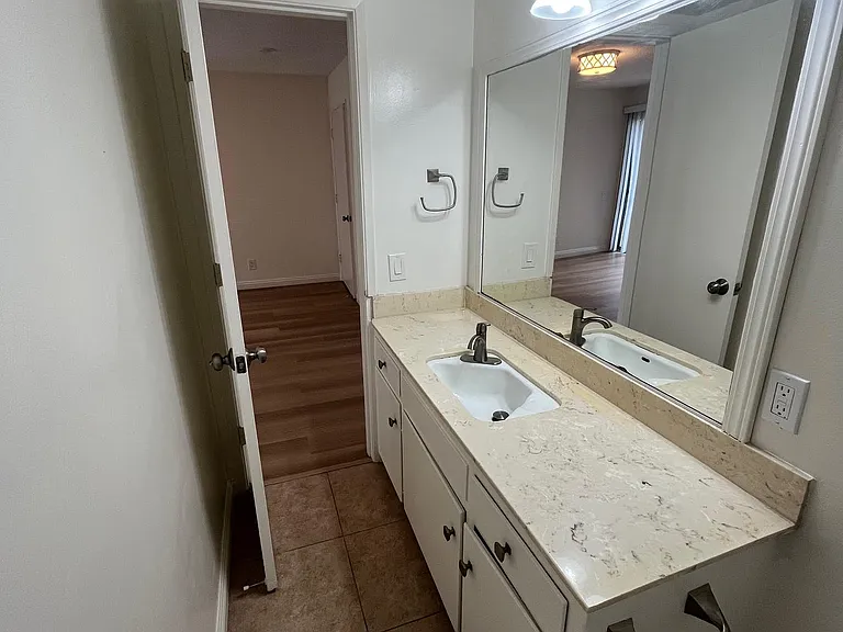 Arcadia Pines — Photo 21
