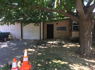 467 E St, Galt, CA 95632