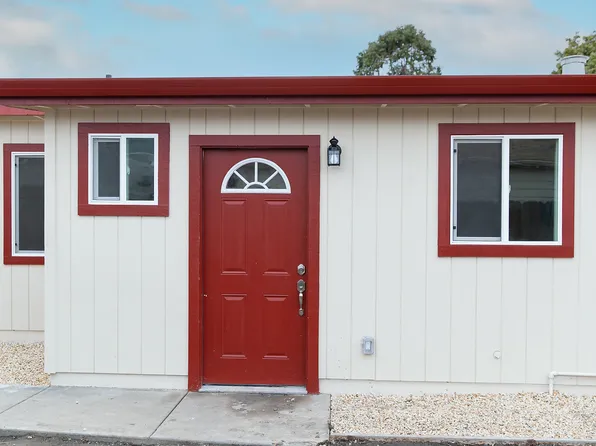 139 Oak St, Salinas, CA 93901